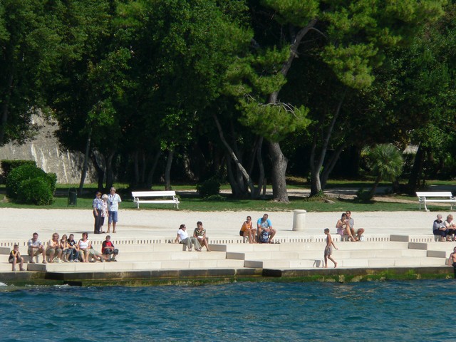 zadar